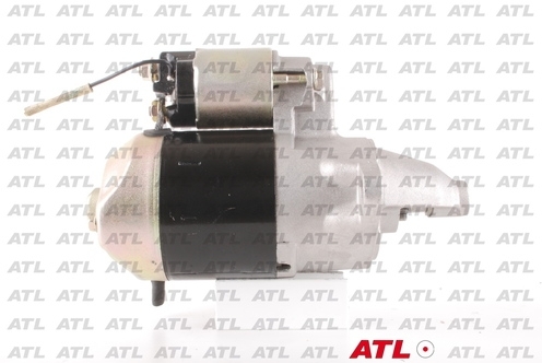 ATL Autotechnik A 13 970 Starter